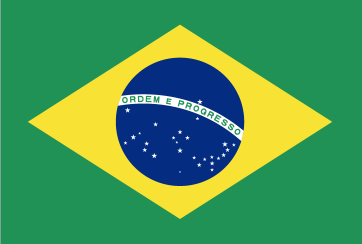 Brasil