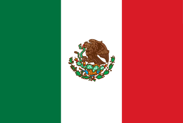 México